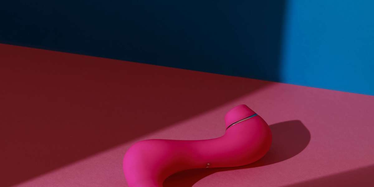 10 Things That Your Family Teach You About Women Adult Toys