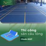Donald Hưng