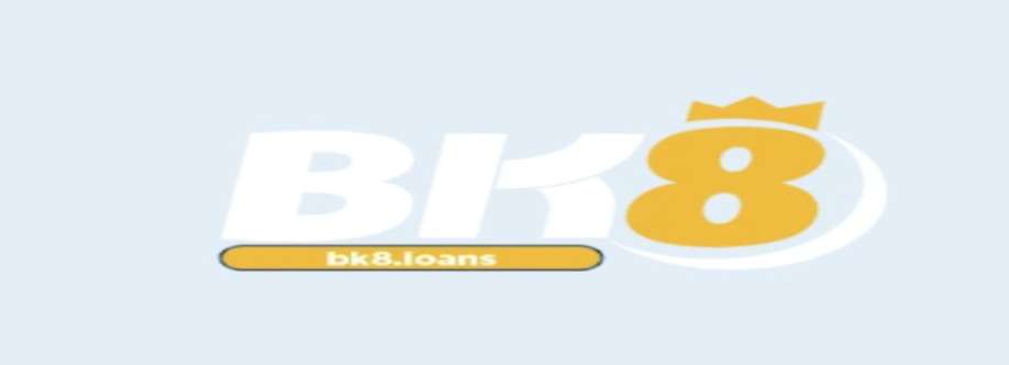 BK8