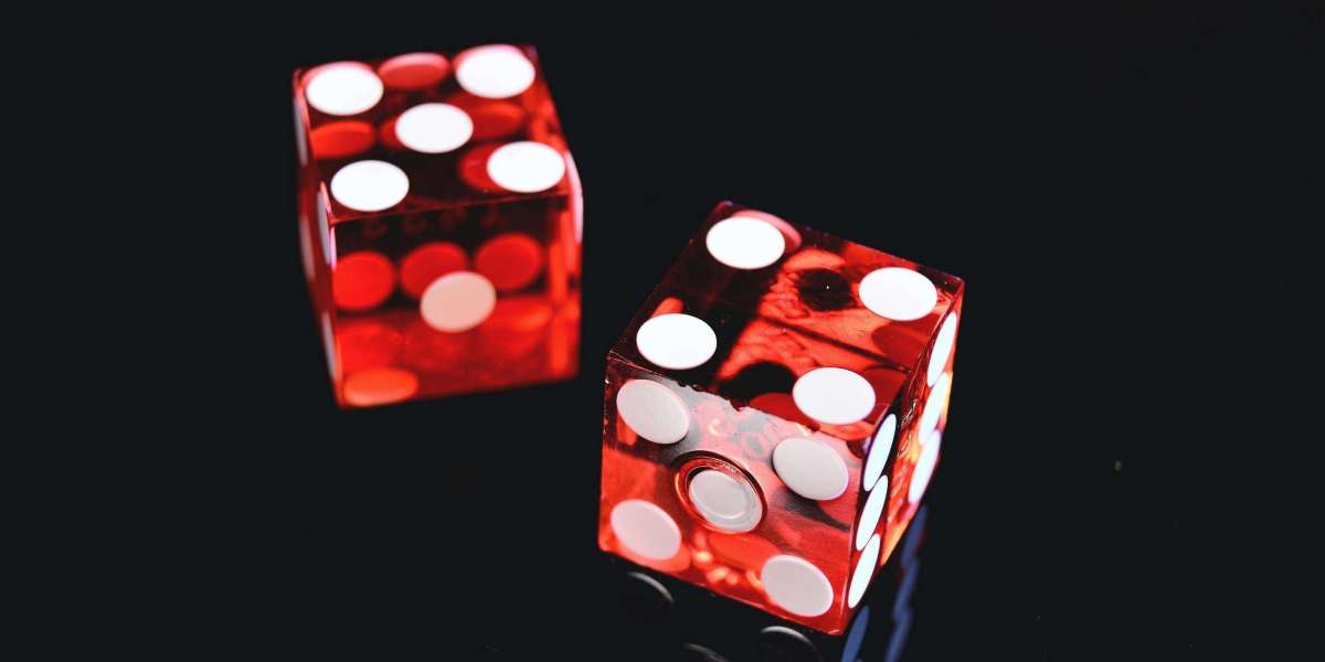 Tendenze emergenti nelle slot dei casinò online: come la tecnologia sta cambiando l'esperienza di gioco nel 2025
