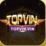 Top vin
