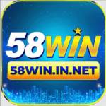 58win