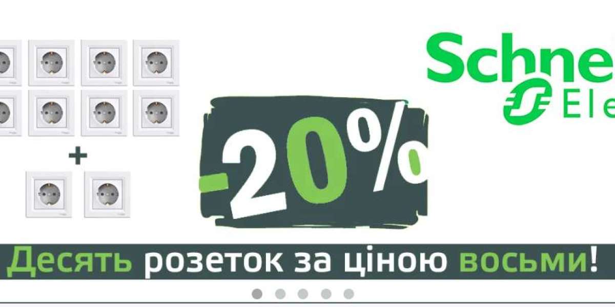 Електрика в новобудові: з чого почати та що обрати?