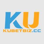 Ku bet