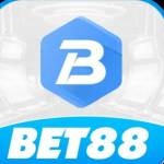 BET88online org