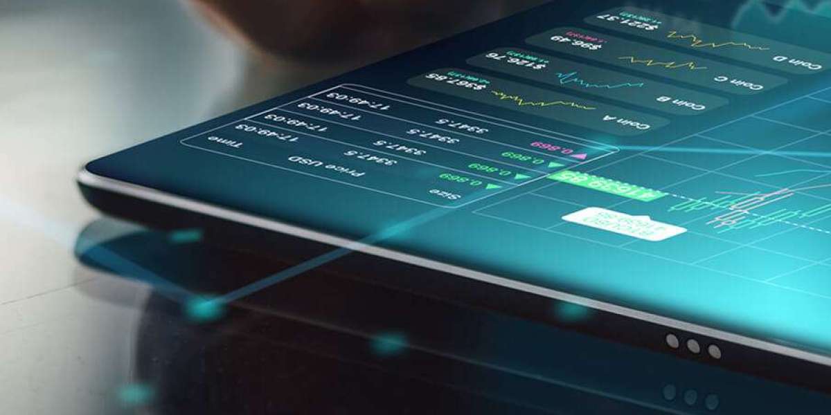 how to recover my money from ixxen