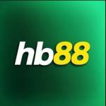 Nhà cái HB88