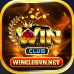 Win Club