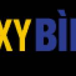 Sơn Epoxy Bình Định