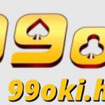Nhà Cái 99Ok