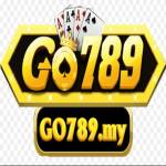 Go789my
