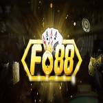 FO88