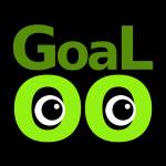 Goaloo Sports Stats