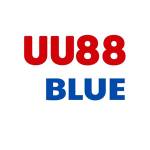 UU88 2025