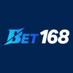 bet168 soccer