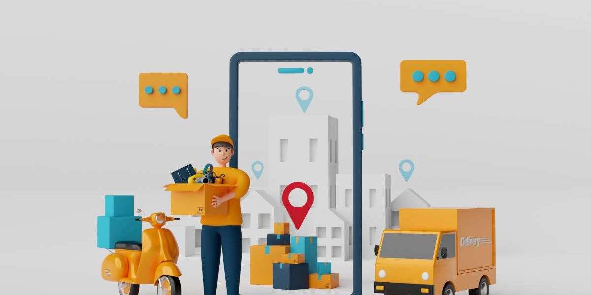 How Timely Medical Delivery Supports NZ Healthcare Providers