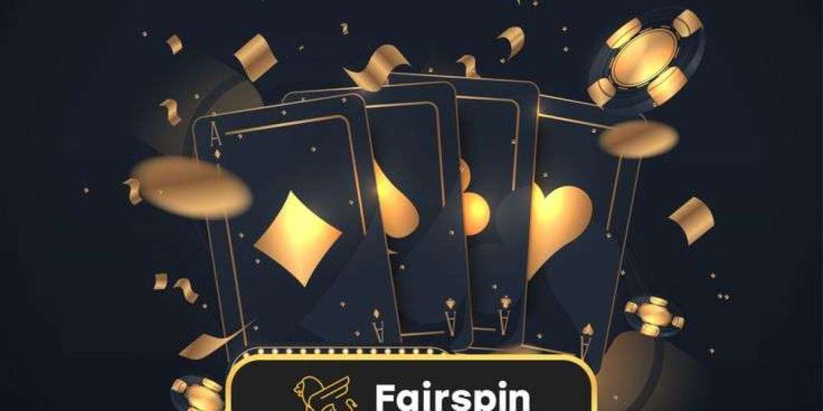 Drops & Wins na Fairspin: Historie graczy, adrenalina i wyzwania