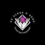 EC Plugs and Gems