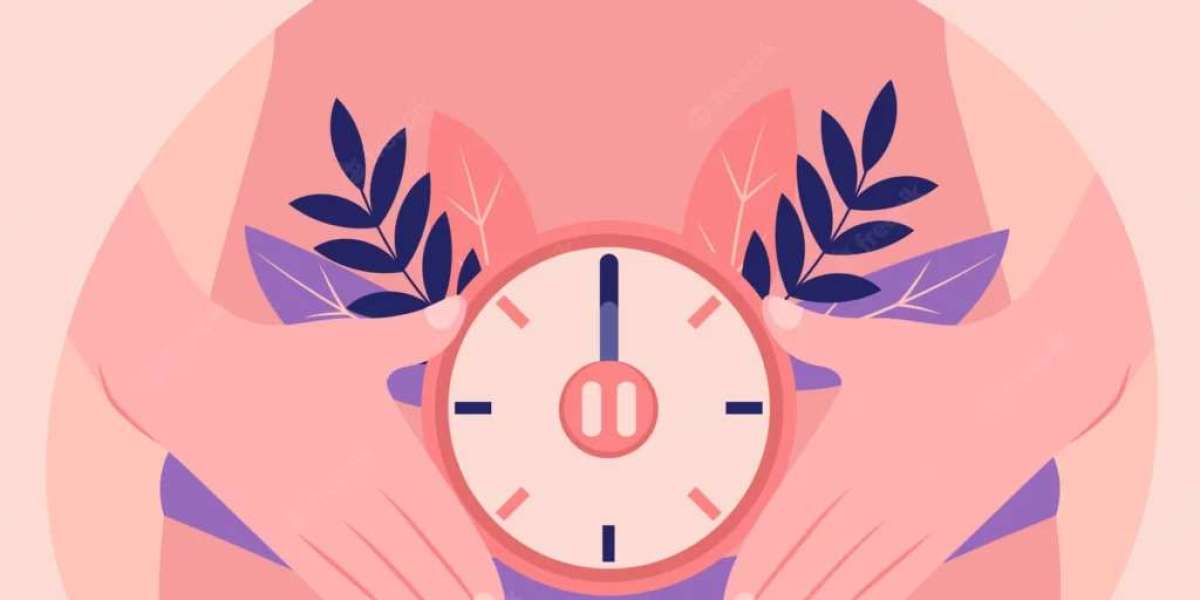 The Best Menopause Treatments for Women Over 50