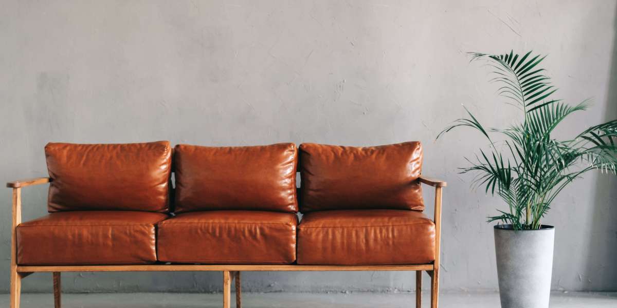 See What Sofa Set Deals Tricks The Celebs Are Utilizing