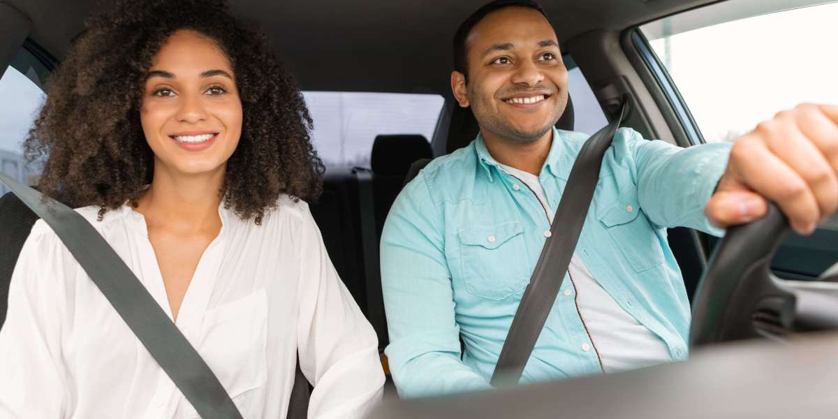 10 Meetups On Online Uk Driving Licence You Should Attend