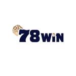 78win jpnet