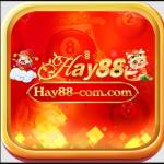 Hay88 Com