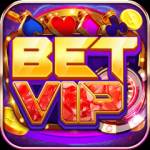 Bet Vip