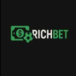 Nhà cái Richbet