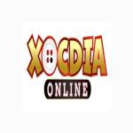 Xóc đĩa online