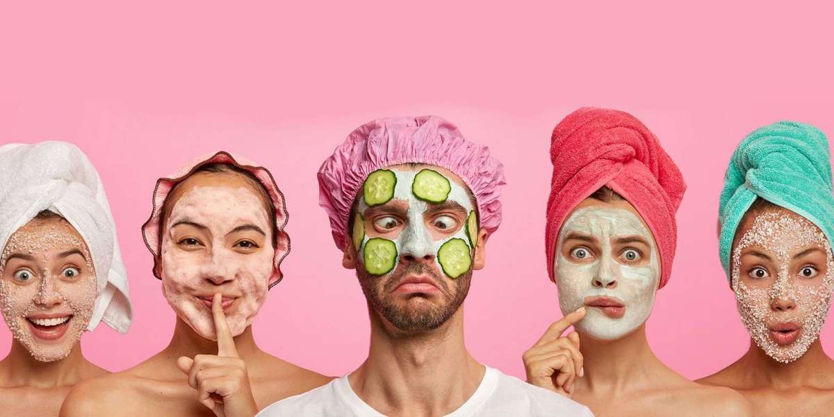 What to Expect from a Facial Spa: Your First Visit Guide