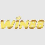 Win88