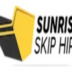 Sunrise Skip Hire