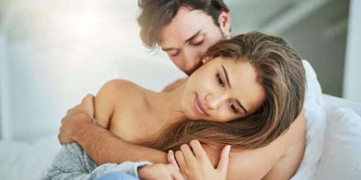 https://www.facebook.com/GetVirileForgeMaleEnhancementPrice/