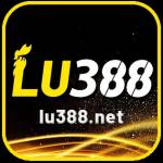 Trang Chủ Lu388