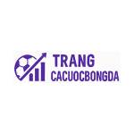 Trang Cá Độ Bóng Đá Junior