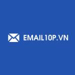 email10p vn