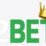 Hướng Dẫn E2bet