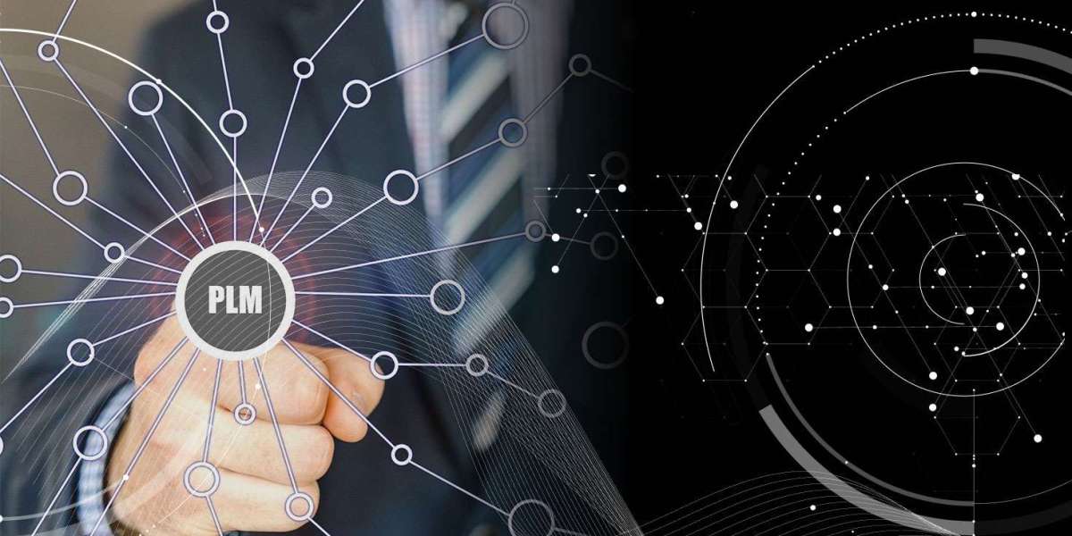 Product Lifecycle Management