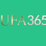 UFA365