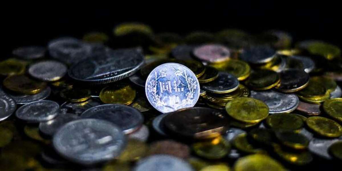 Discover the Value of Asset-Backed Crypto