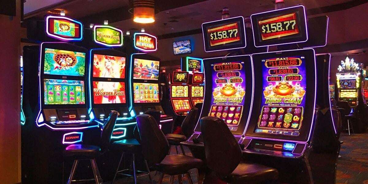 Understanding Sports Toto and the Importance of Inavegas’ Scam Verification Community