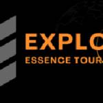 Explore Essence Tourism