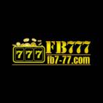 Fb777 VIP