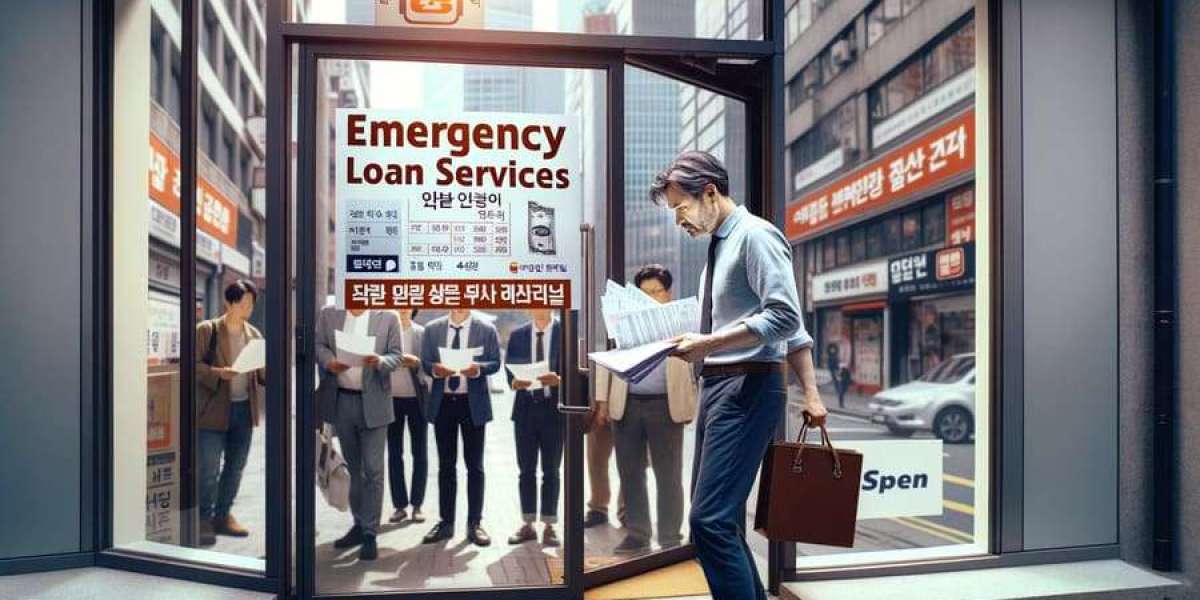 Discover Fast and Easy Loan Solutions with the EzLoan Platform