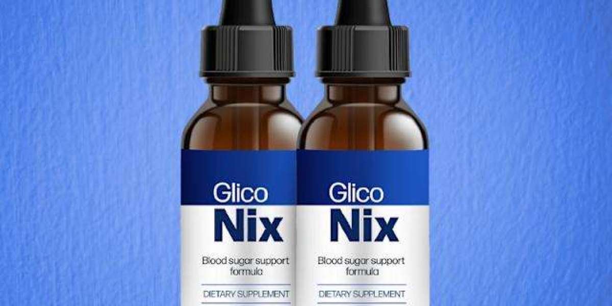 https://www.facebook.com/GliconixOfficial/
