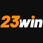 23win h com