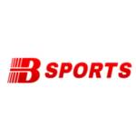 bsports bio