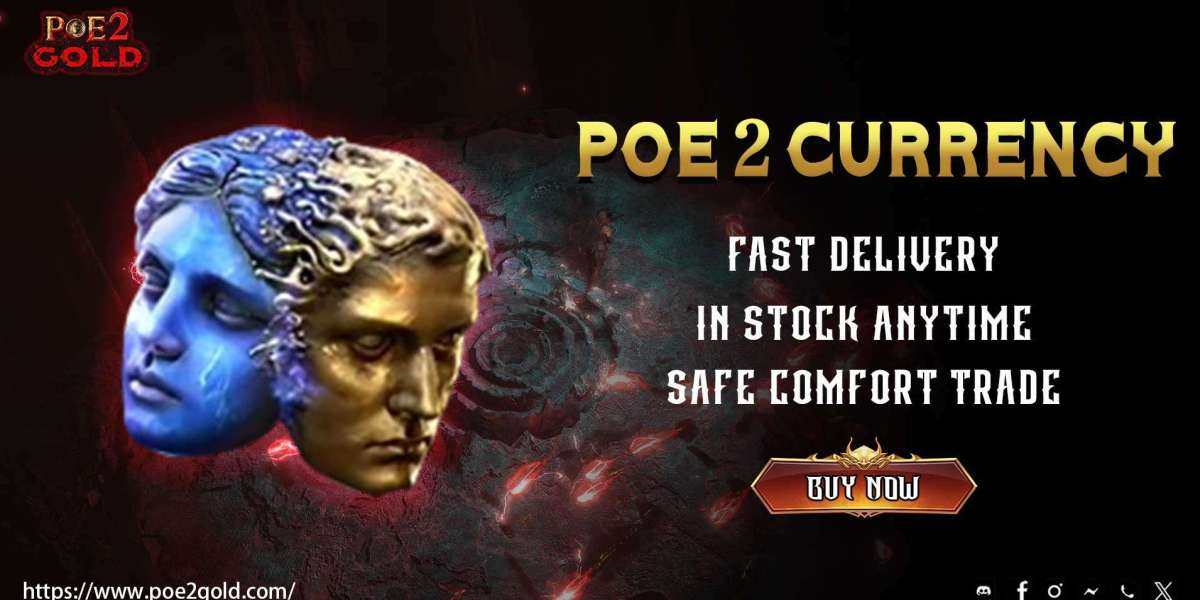 Nietzschean Traders: Will to Power in POE 2's Merciless Market Competition
