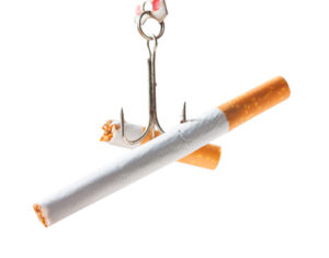 quit smoking hypnosis